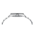 Часы Oris Artelier 01 561 7724 4051-07 8 17 79 фото 2